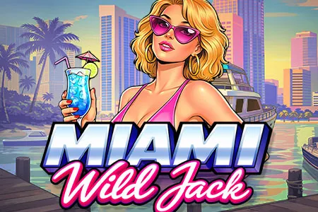 Miami Wild Miami Wild