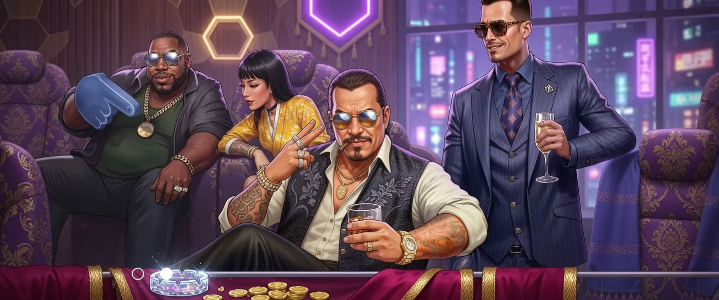 hero casinomafiade.com hero casinomafiade.com