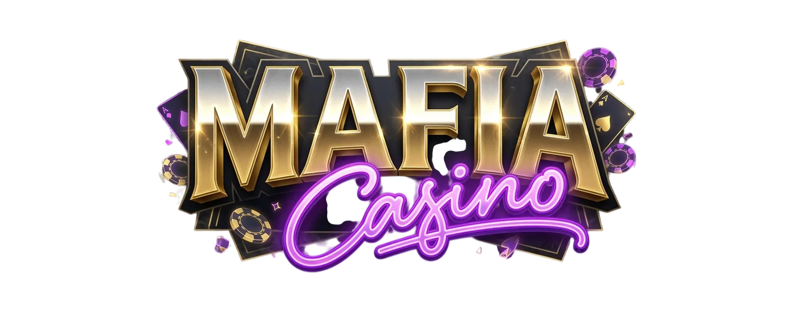logo casinomafiade.com logo casinomafiade.com