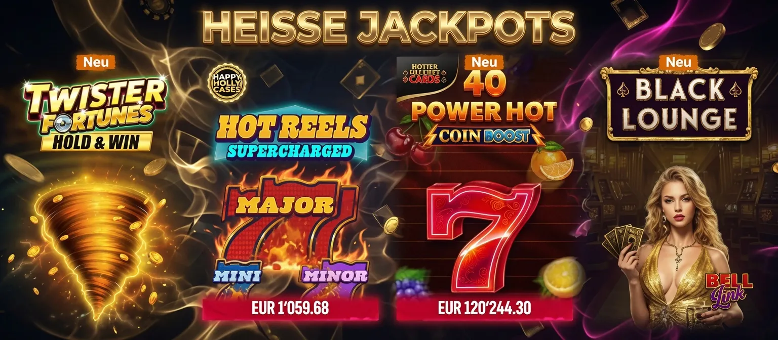 slots mafia casino